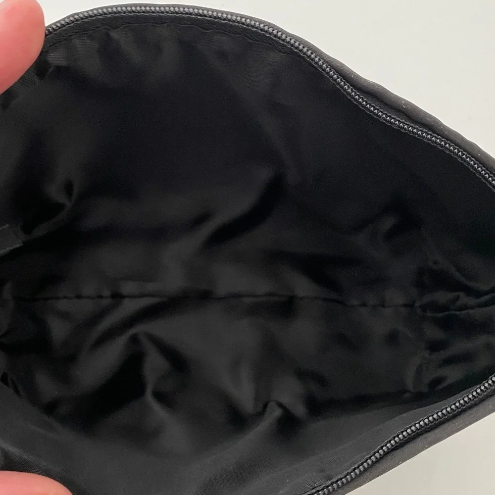RARE Limited Edition MAC Selena La Reina Makeup Bag